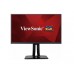 ViewSonic VP2785-4K 16:9 27" 3840x2160 4K IPS 5ms DP Pro Monitor